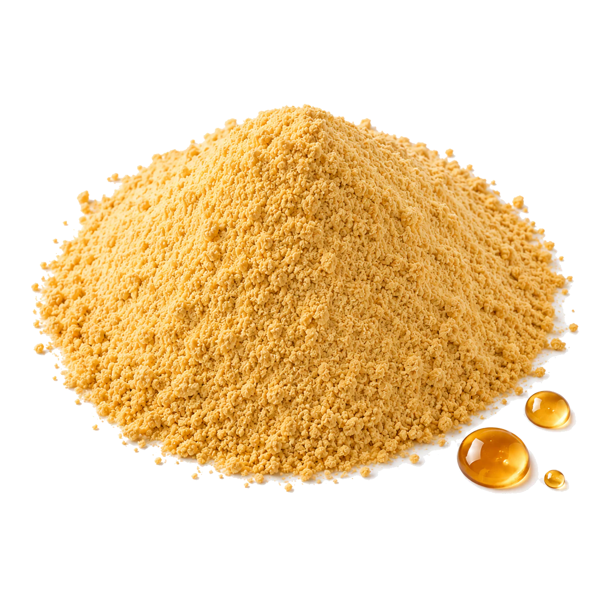 Apple Cider Vinegar Powder/Liquid