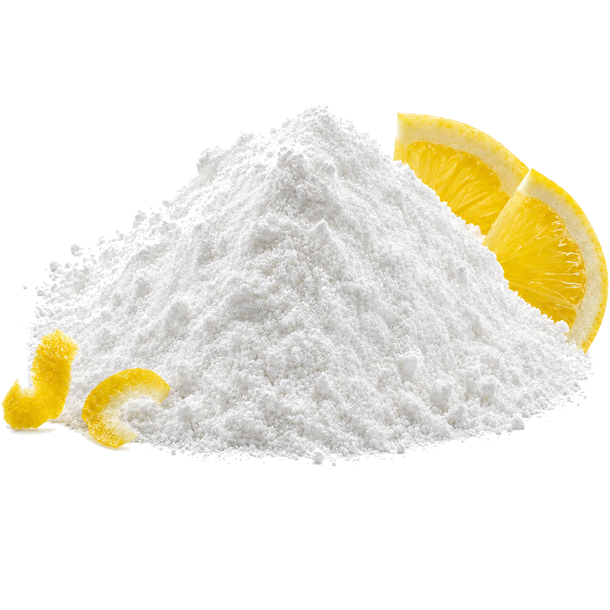 Ascorbic Acid