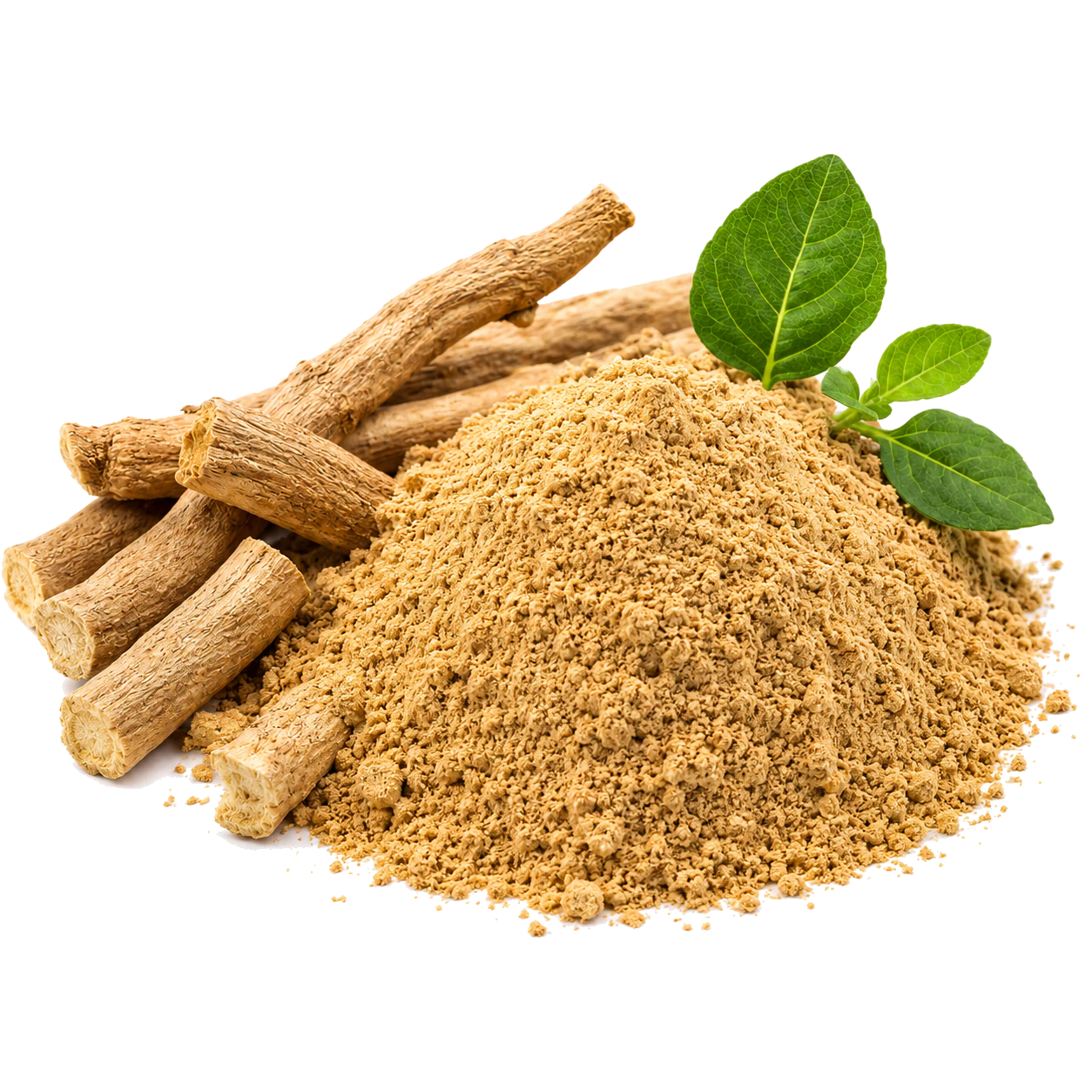 Ashwagandha Extract