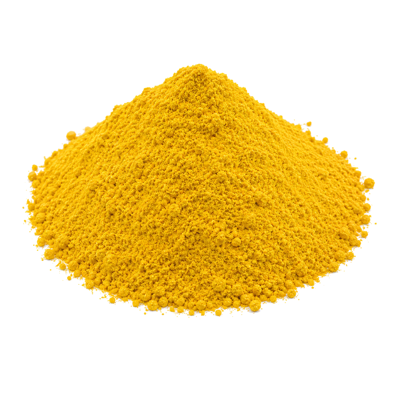 Berberine