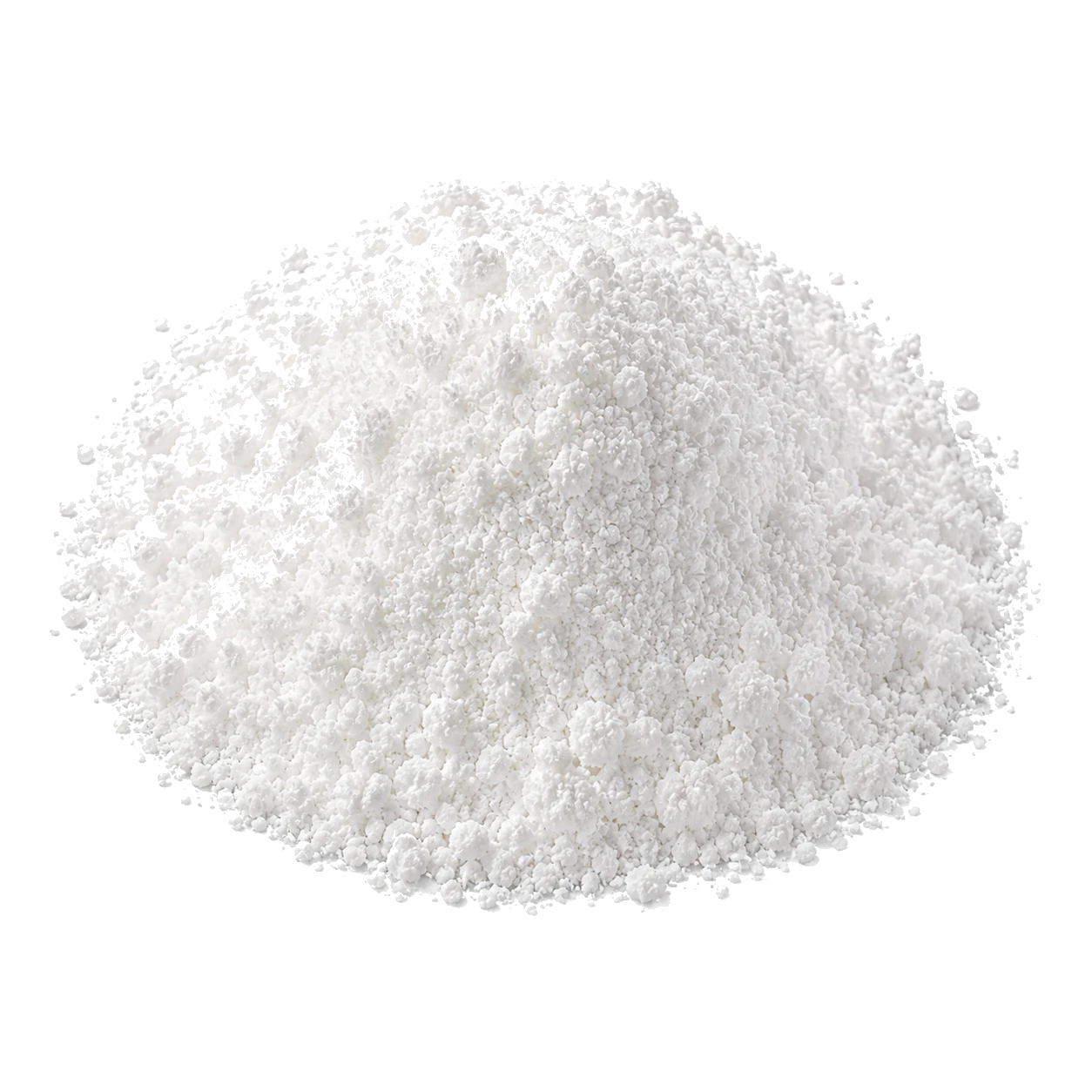 Biotin