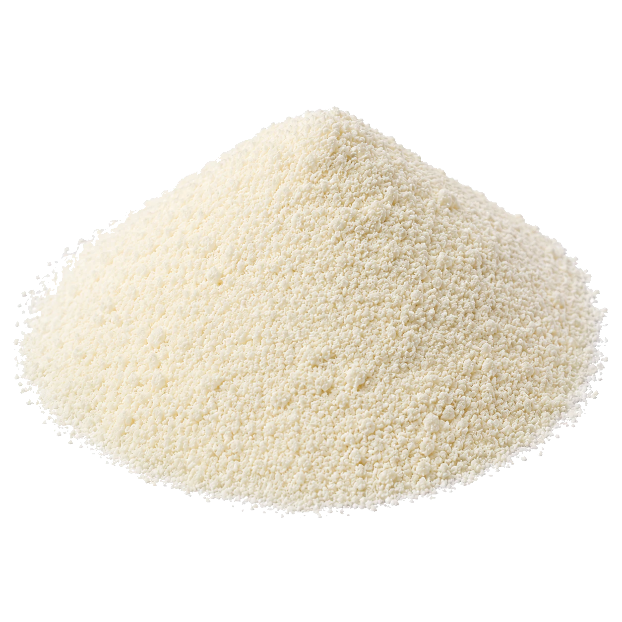 Bovine Collagen Powder