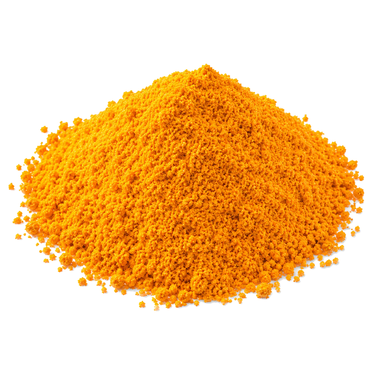 Coenzyme Q10
