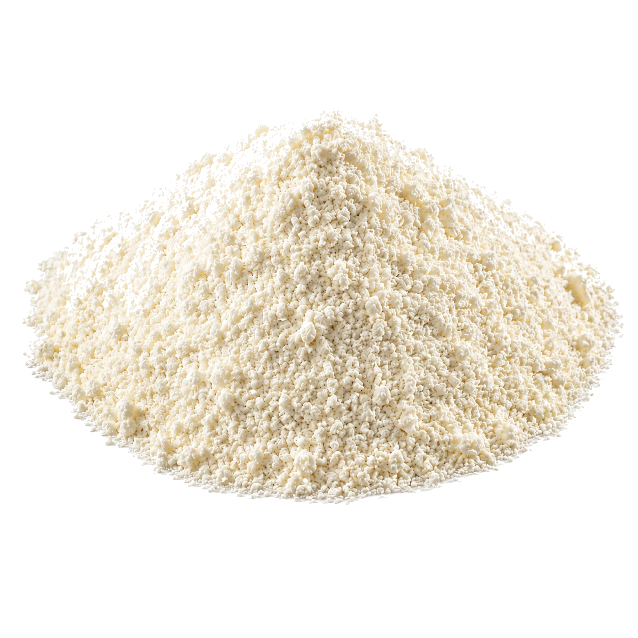 Collagen Peptide (Bovine & Marine Type I/III)