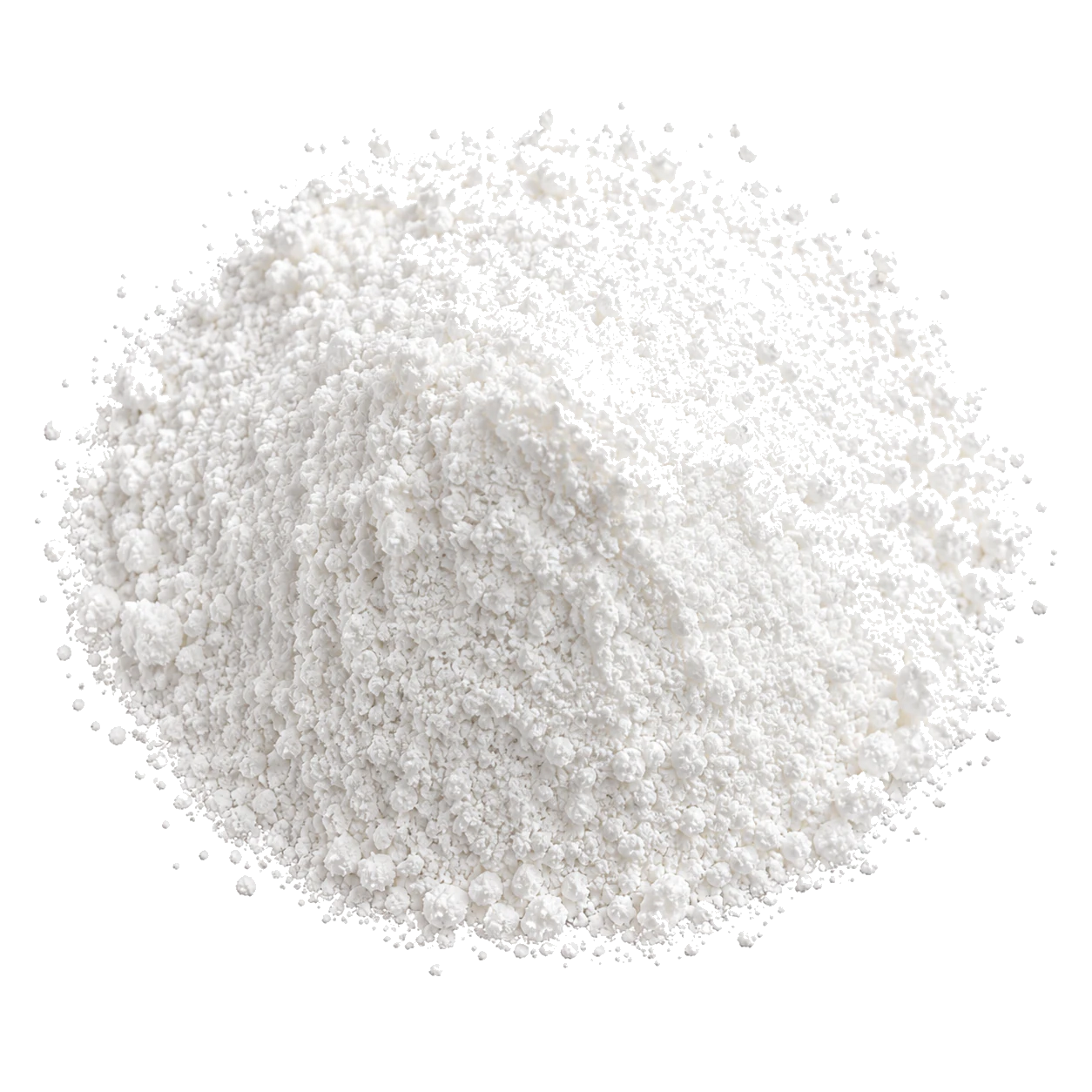 Creatine Mono