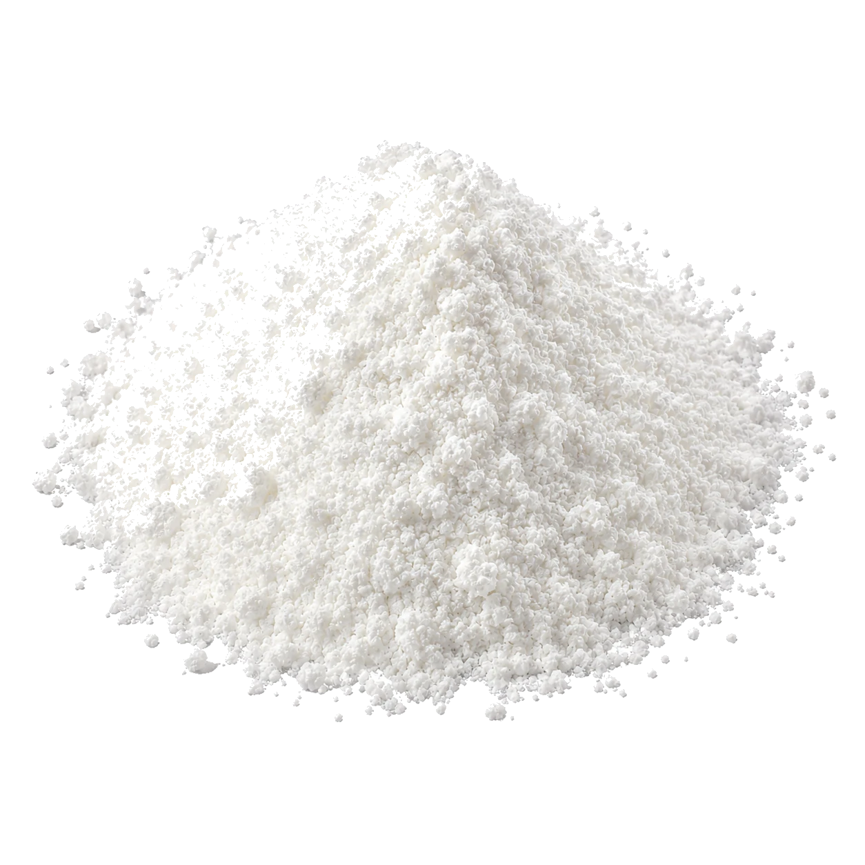 Ergothioneine