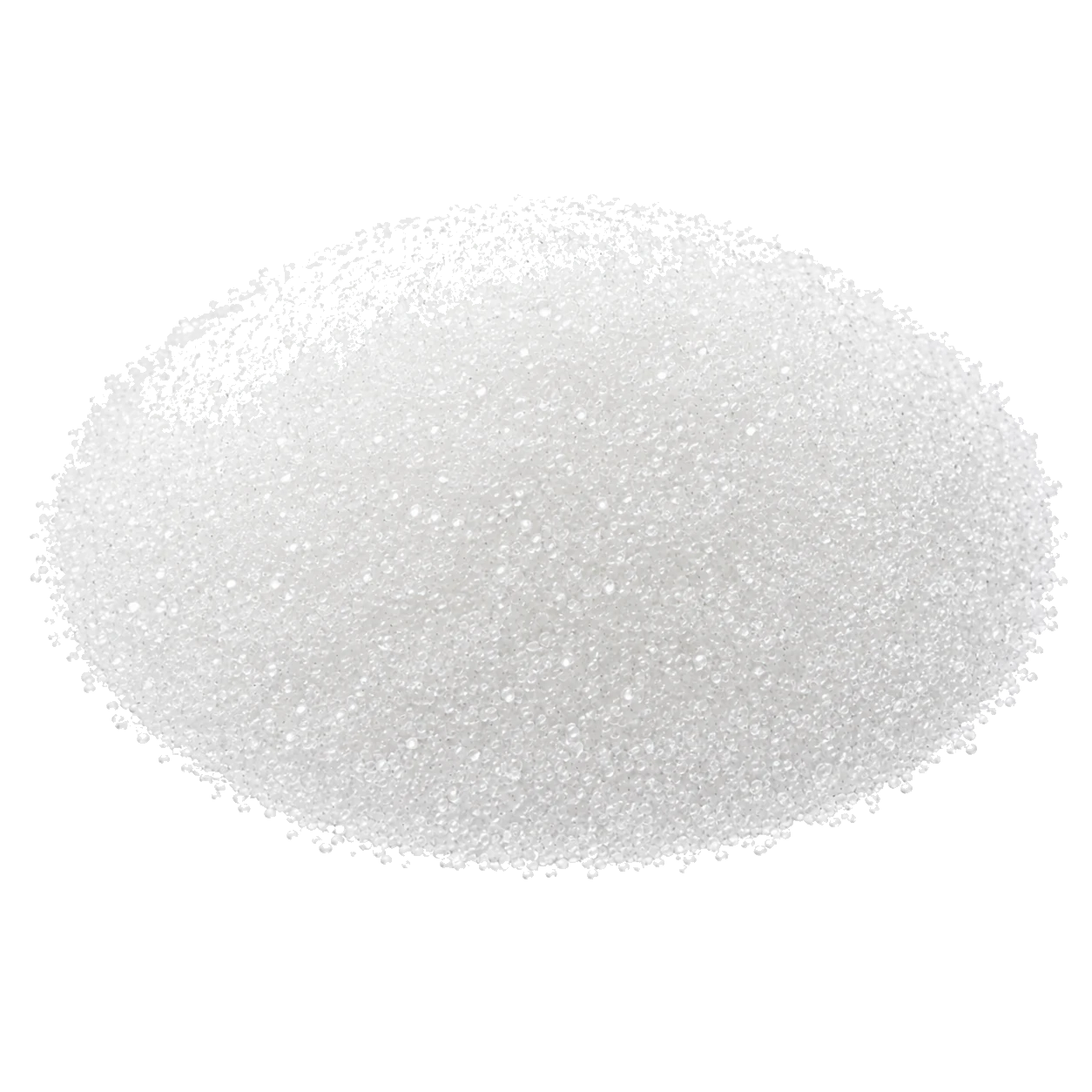 Erythritol