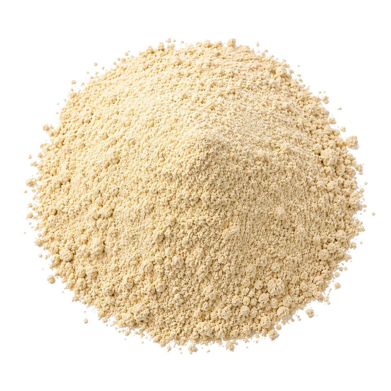 Fava Bean Protein