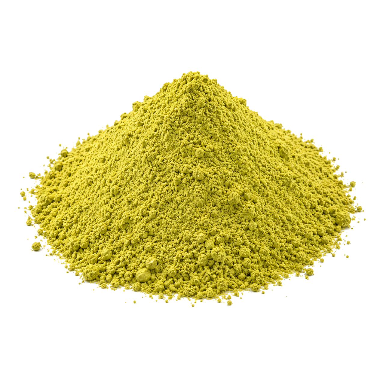 Fisetin