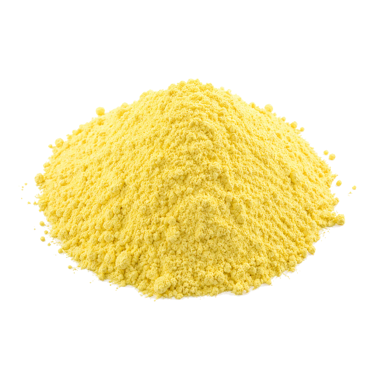 Folic Acid