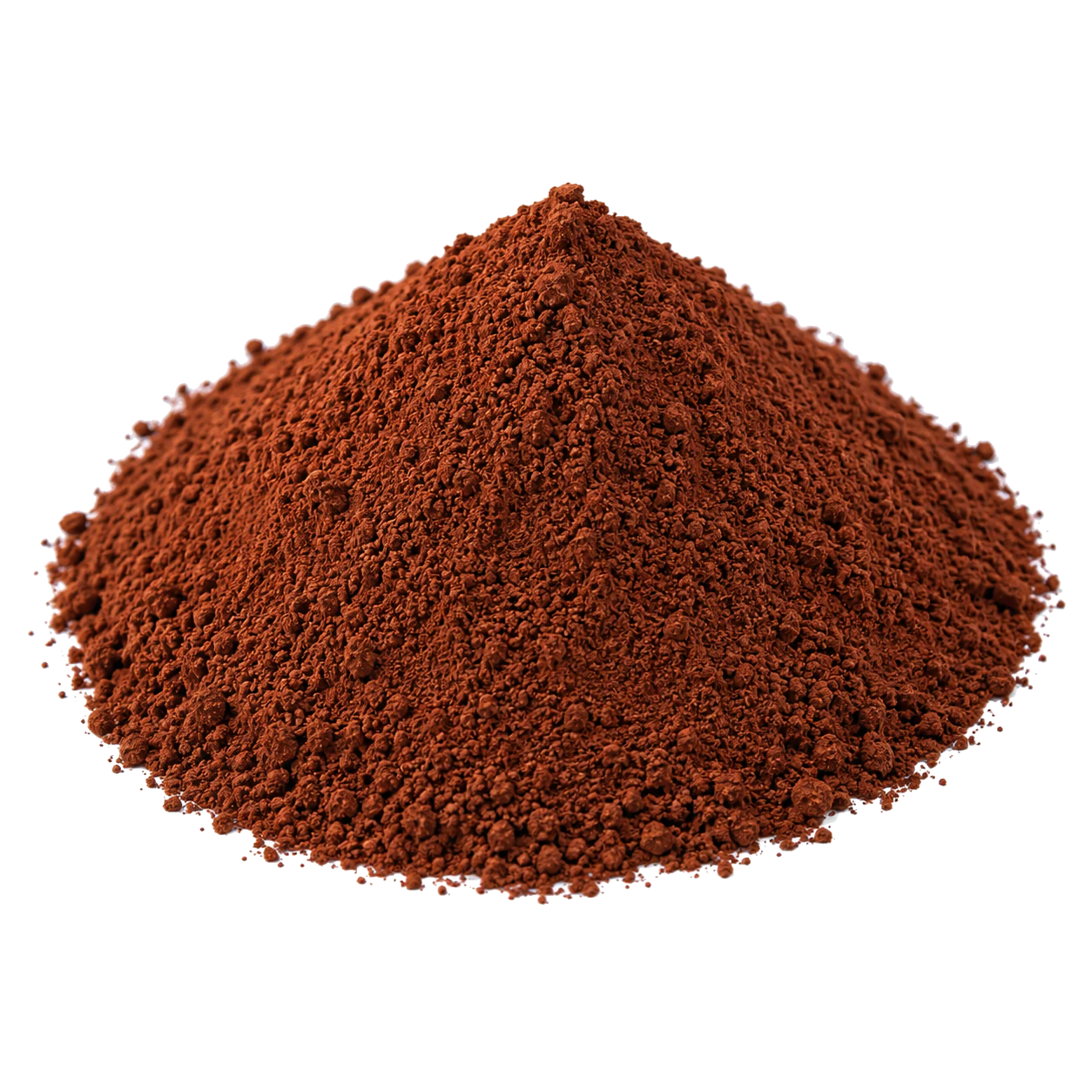 Grape Seed Extract