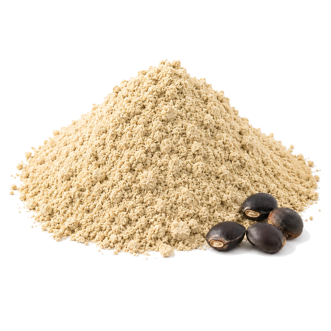 Griffonia Seed Extract (5-HTP)