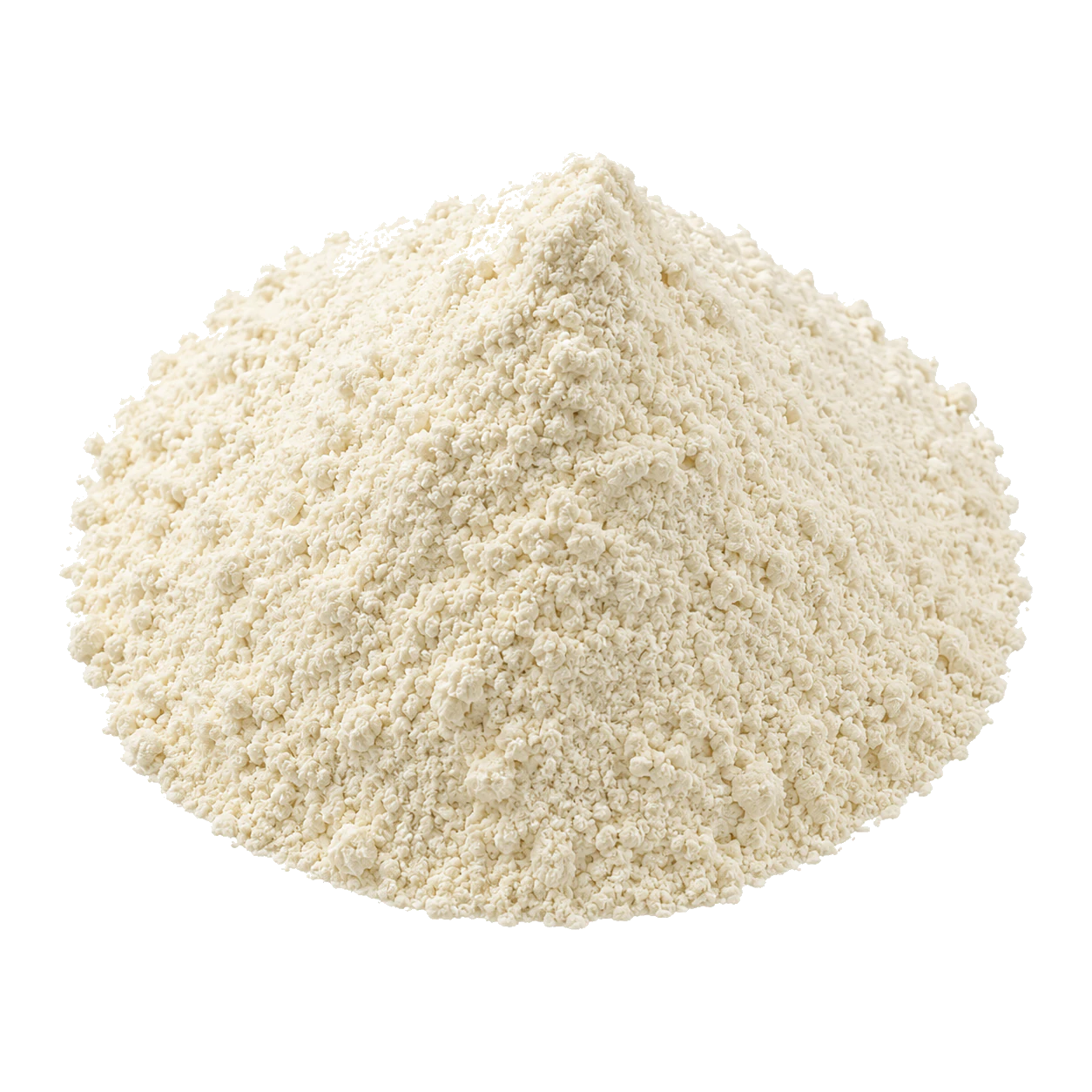 Guar Gum