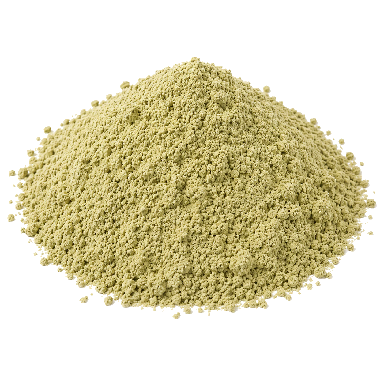 Hemp Protein