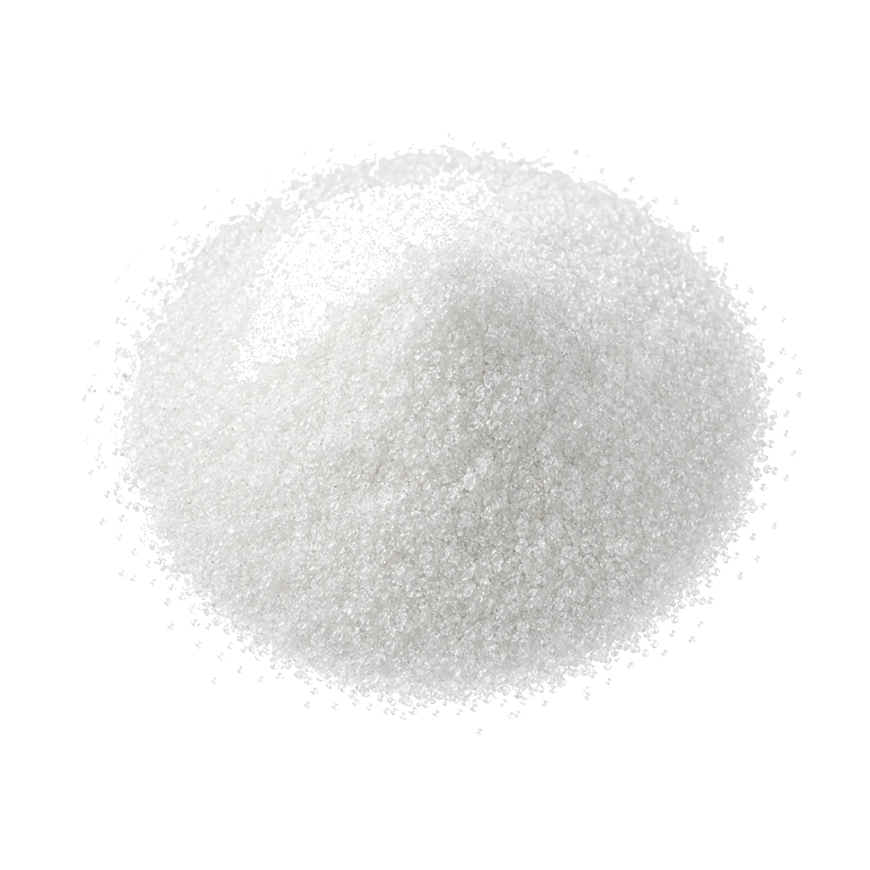 Inositol