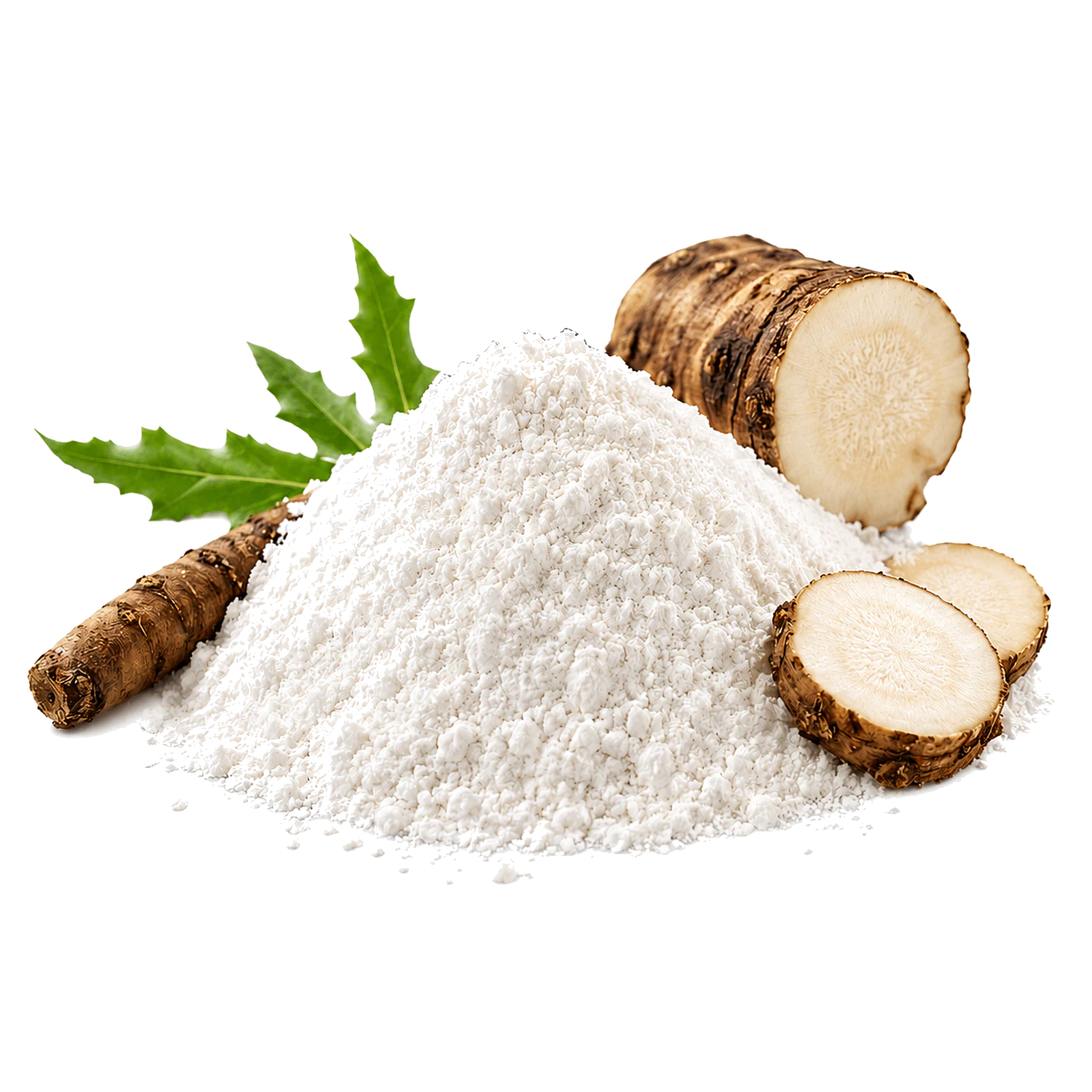 Inulin