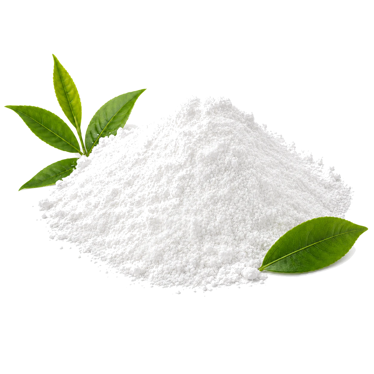 L-Theanine