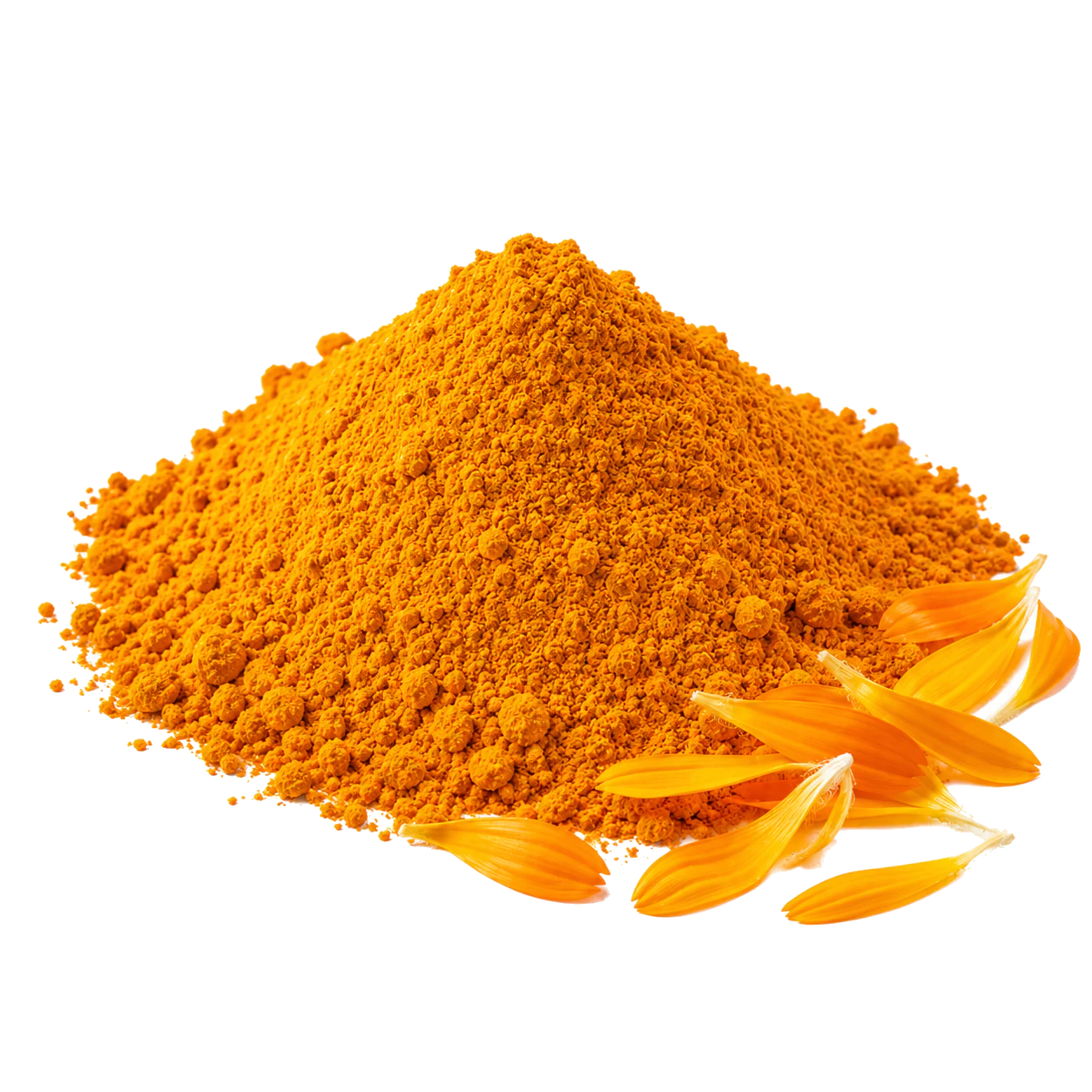 Lutein