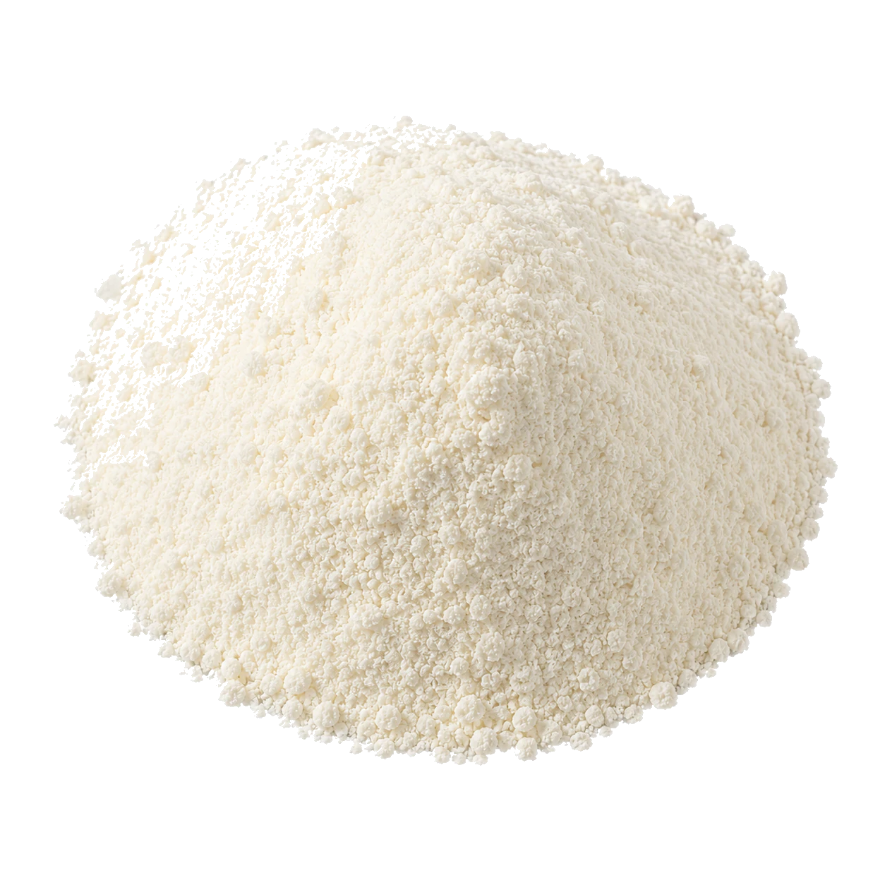 Marine Collagen Powder