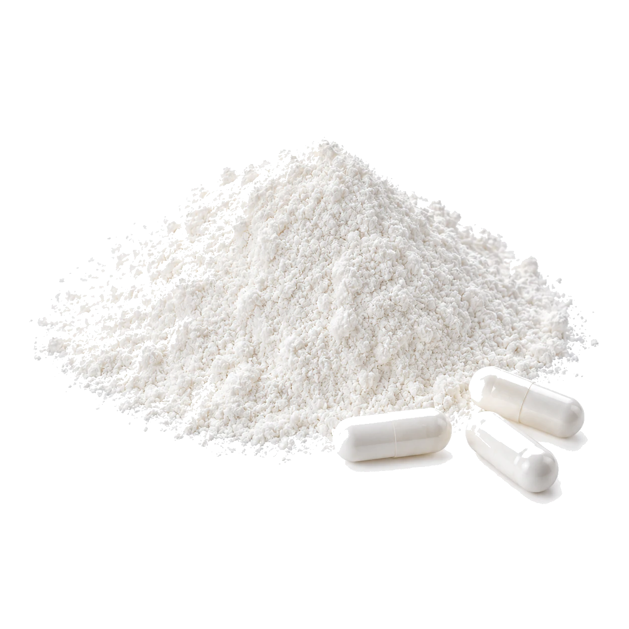 Melatonin