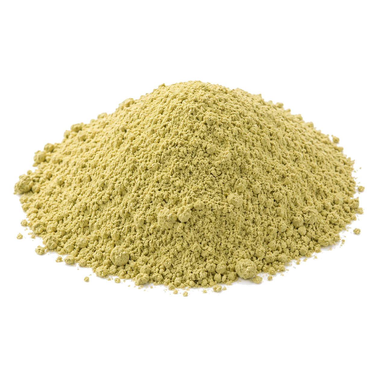 Mung Bean Protein