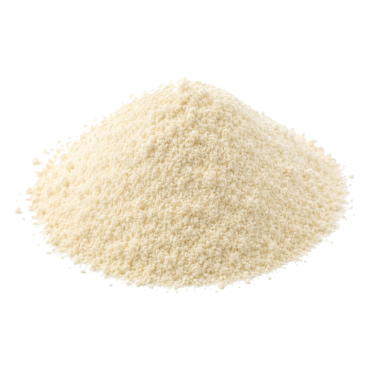 Nattokinase