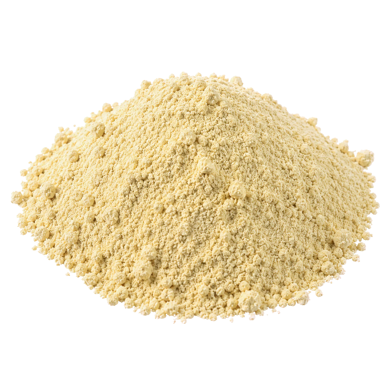 Pea Peptide (Gen 1-Gen 3)