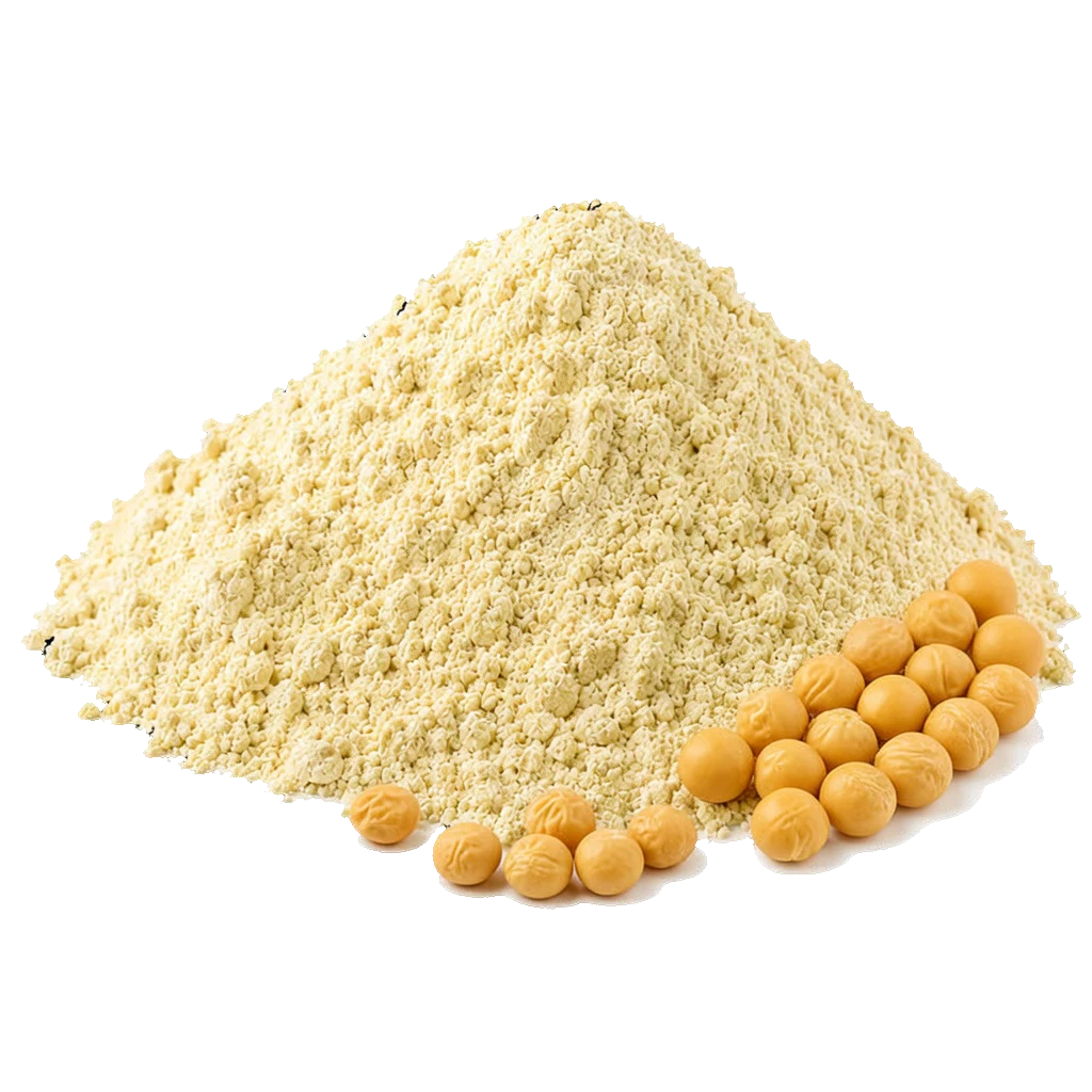 Pea Protein