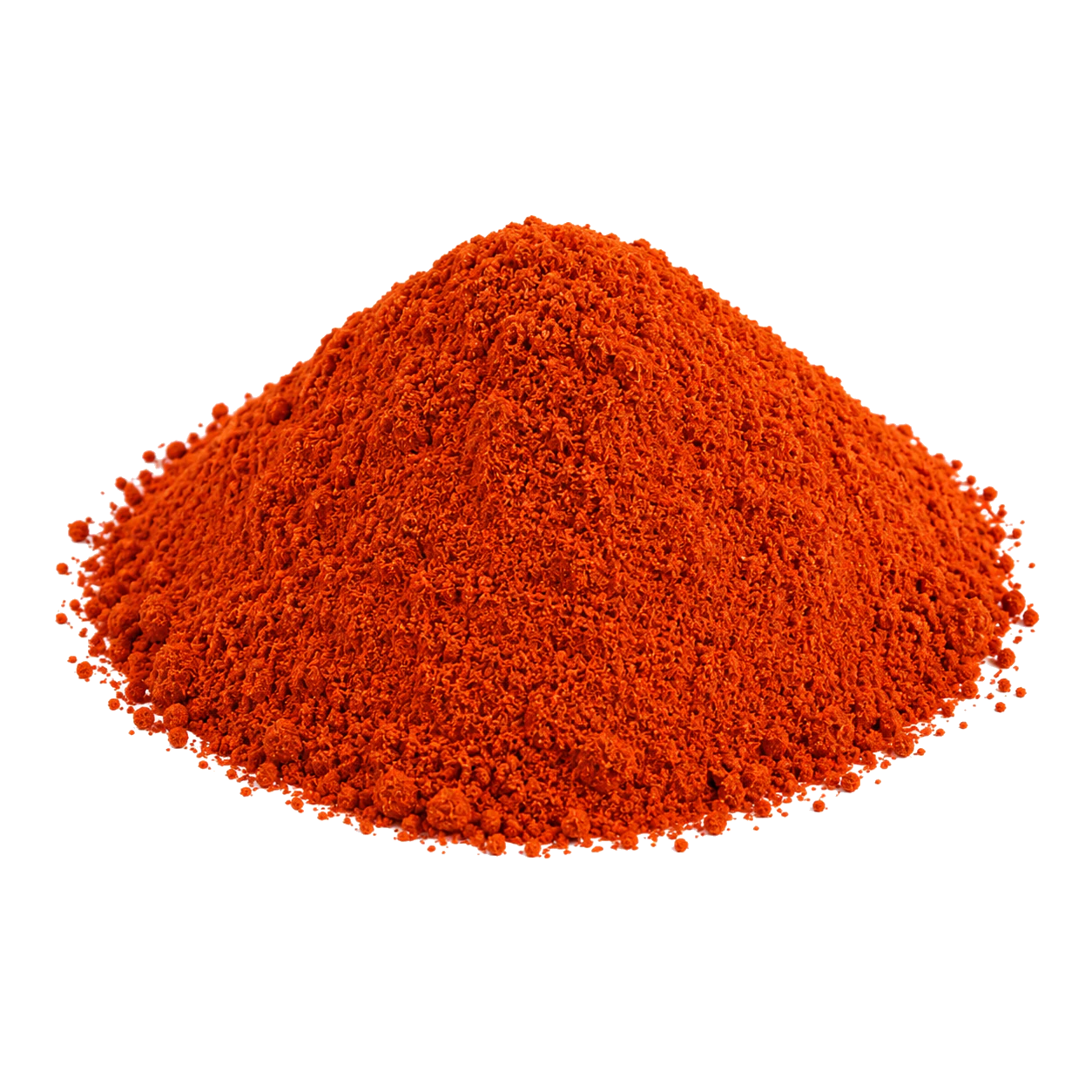 PQQ (Pyrroloquinoline Quinone)