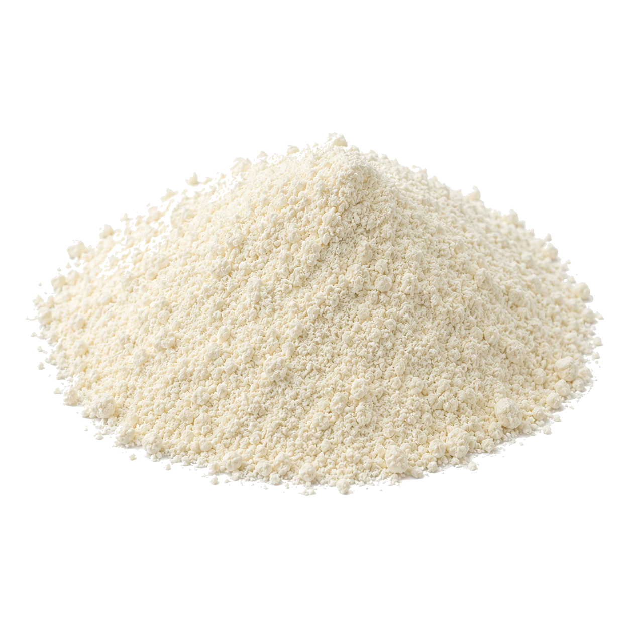 Probiotic Powders