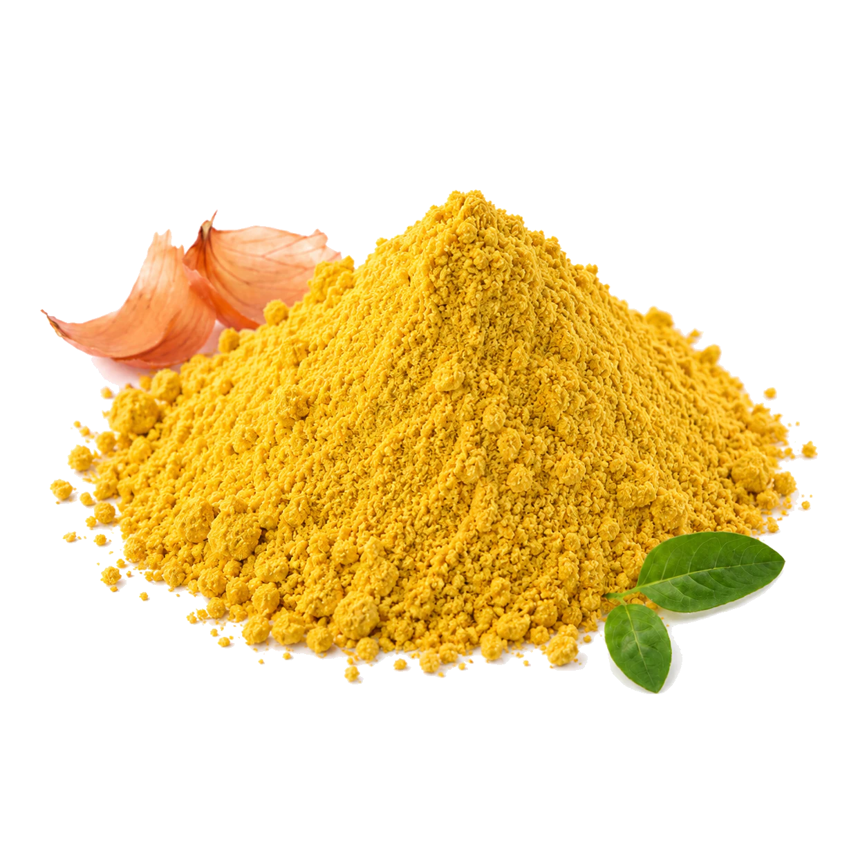 Quercetin Anhydrous/Dihydrate