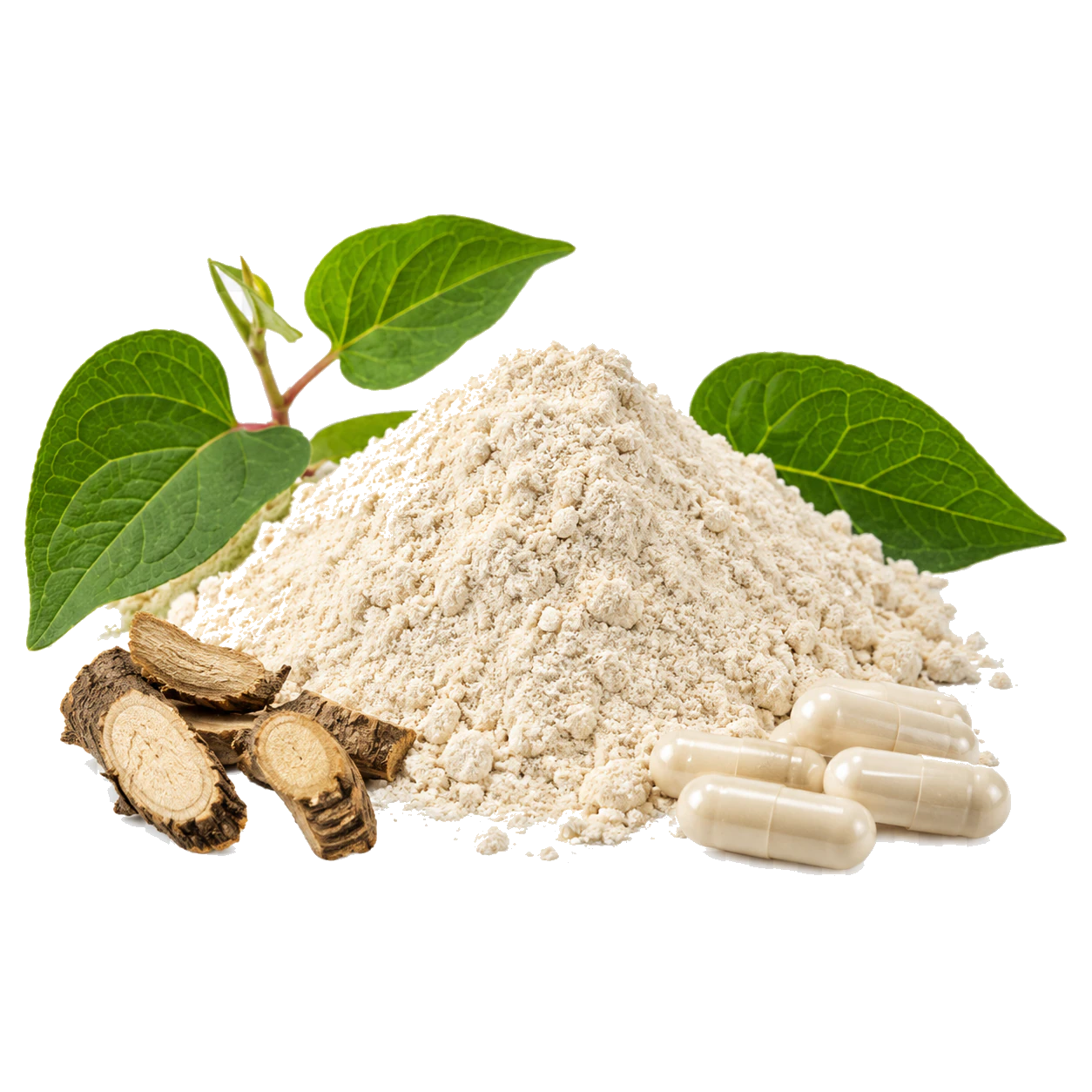 Resveratrol