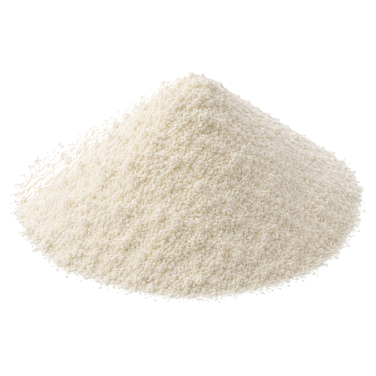 Soluble Tapioca Fiber