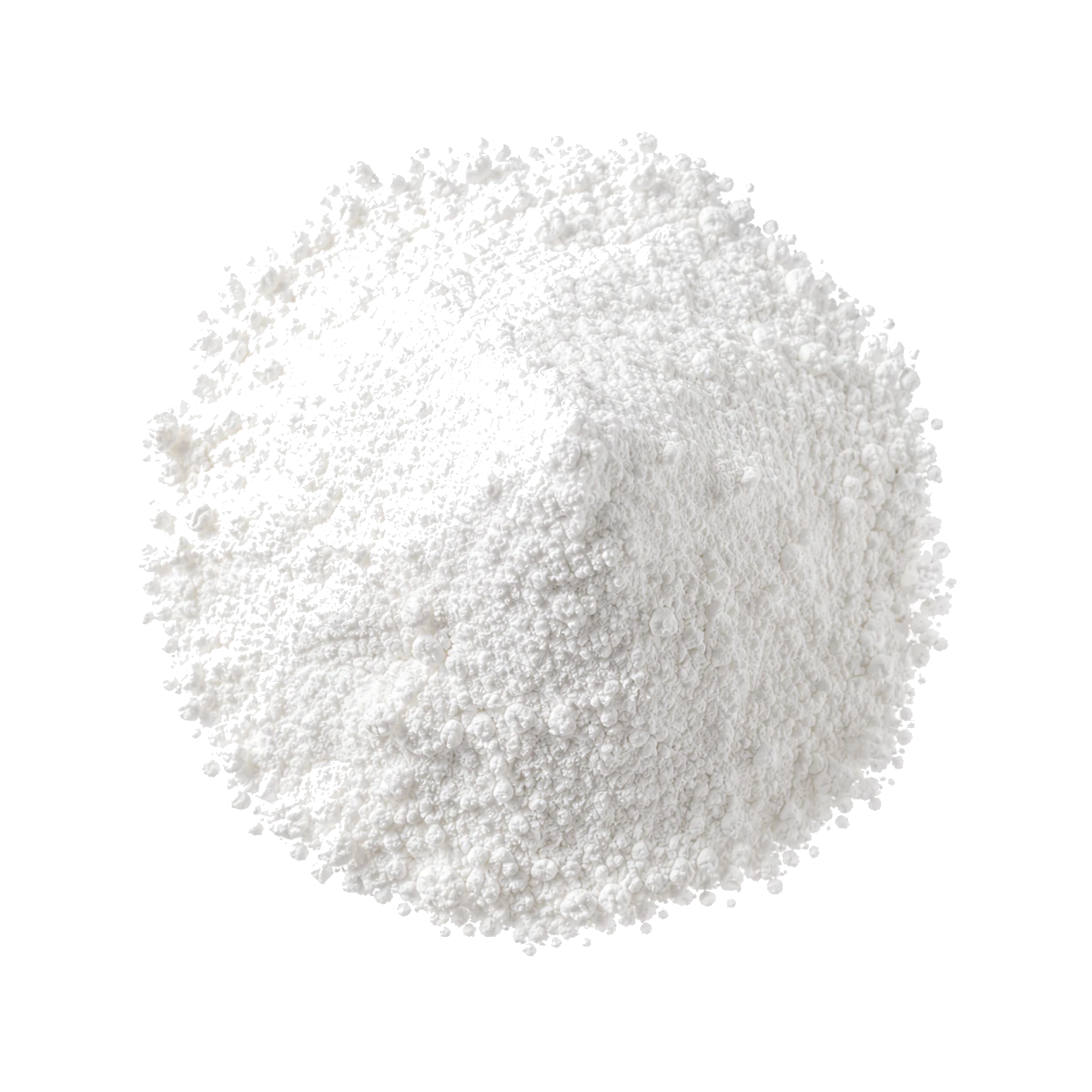 Stevia Extract