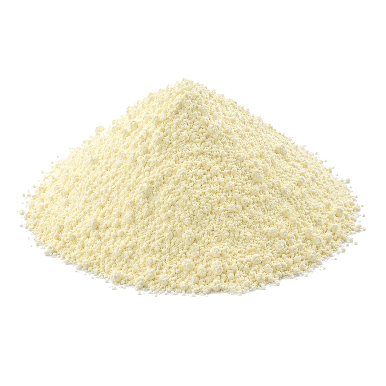 Vitamin D3