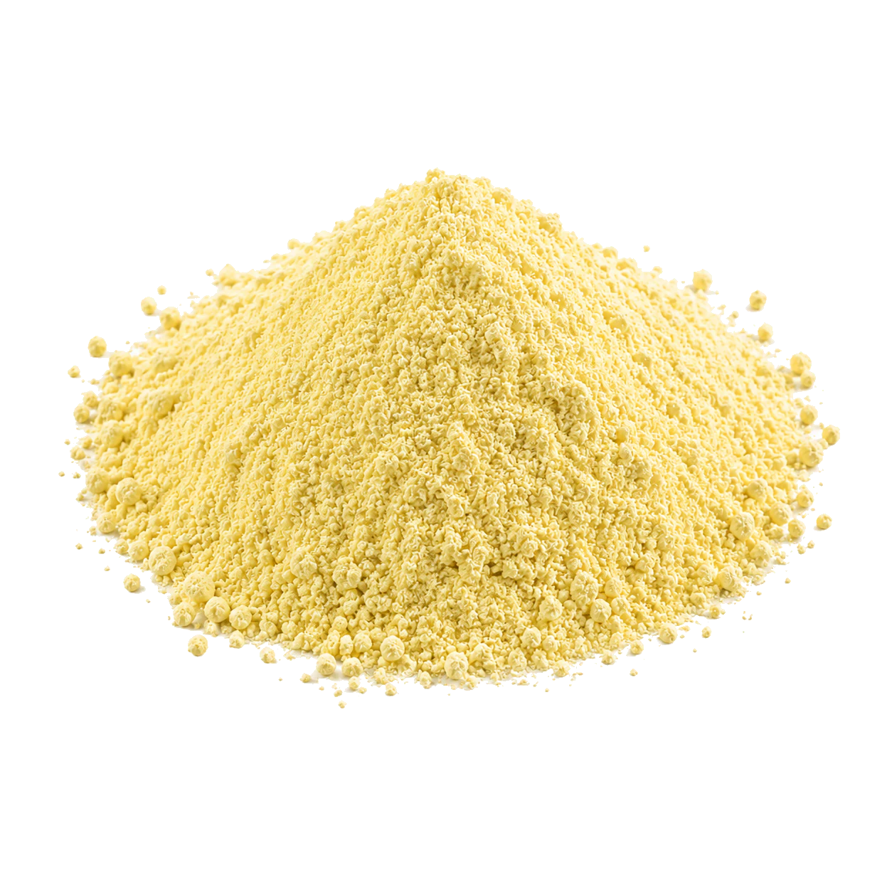 Vitamin K2 (MK-4/MK-7)