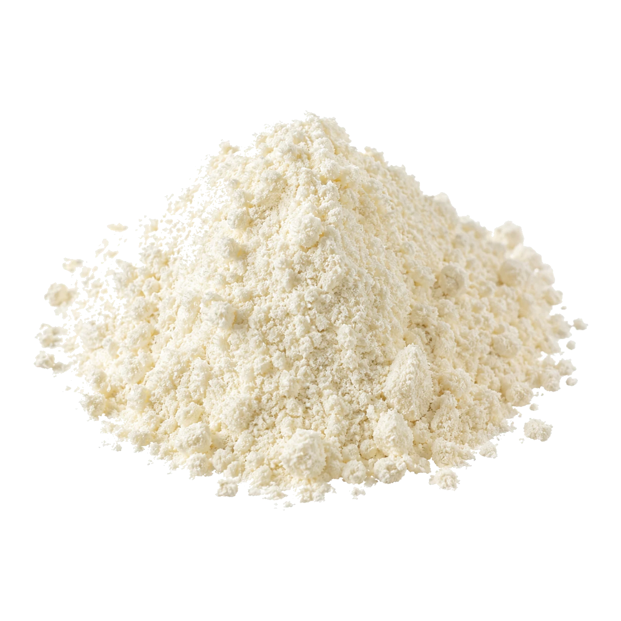 Whey Protein Isolate/Concentrate