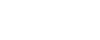 Logo-1