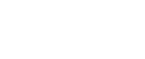 Logo-3