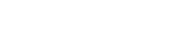 Logo-4