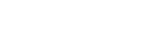 Logo-5